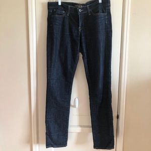 Lucky Brand Jeans Women’s size 14